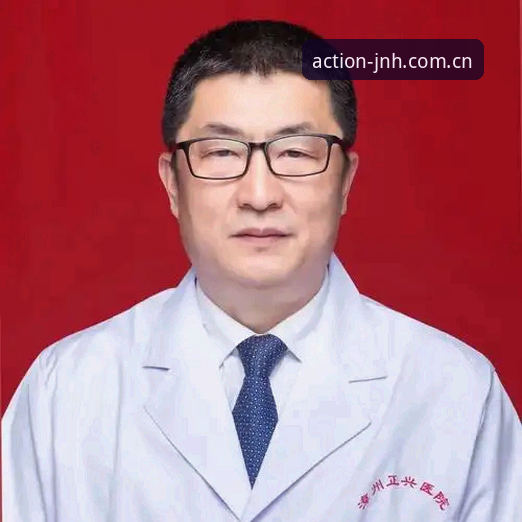 今年会赛事数据 34岁三次心脏问题后还能上场吗?一个业余裁判的真实观赛体验分享