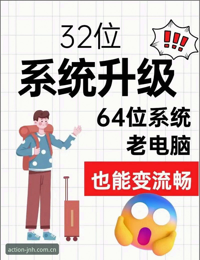 今年会JNH登录通道 掌握今年会JNH登录通道更新的实用技巧,从版本升级到操作细节